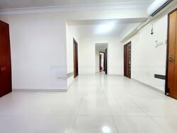 Santa Fe Mansions (D15), Apartment #459881391